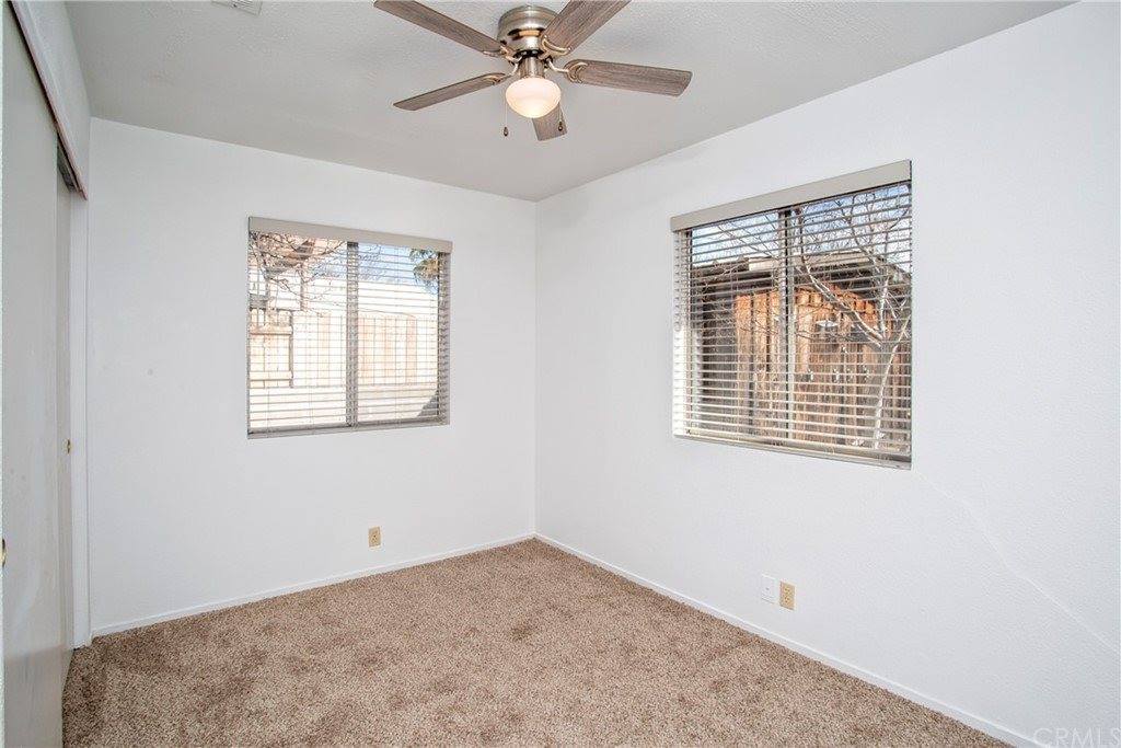 760 Southgate Drive, Willows, CA 95988