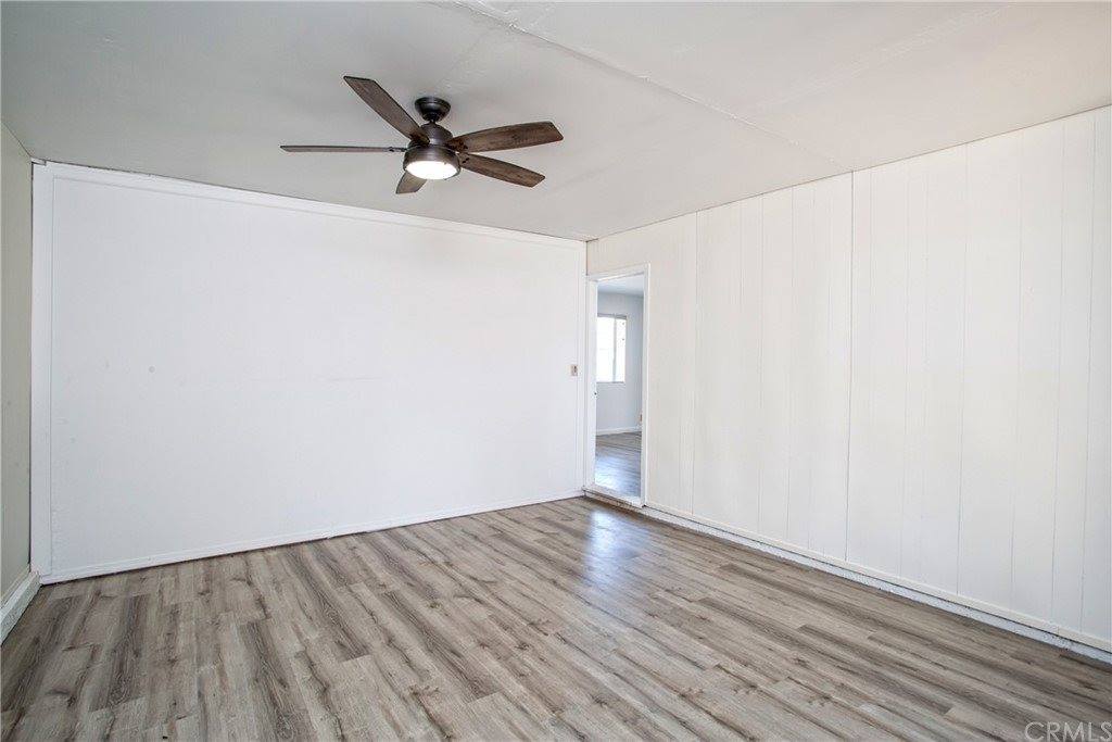 760 Southgate Drive, Willows, CA 95988