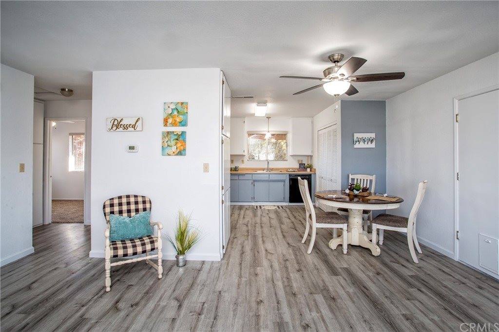 760 Southgate Drive, Willows, CA 95988