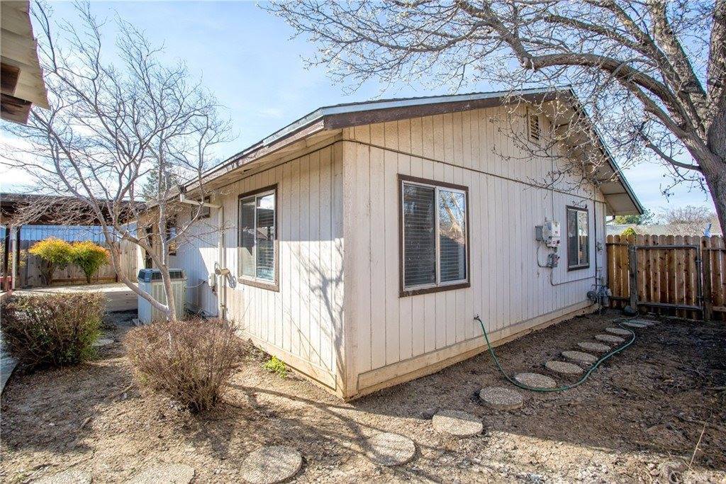 760 Southgate Drive, Willows, CA 95988