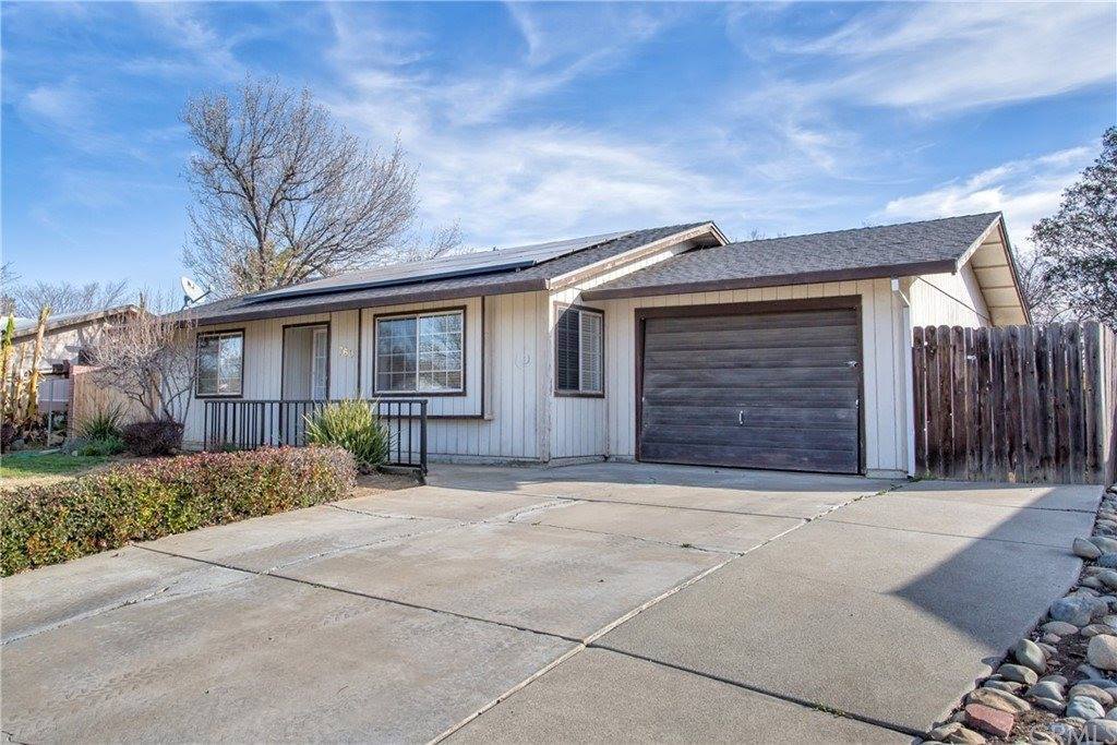 760 Southgate Drive, Willows, CA 95988