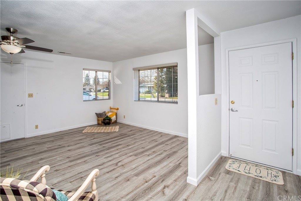 760 Southgate Drive, Willows, CA 95988