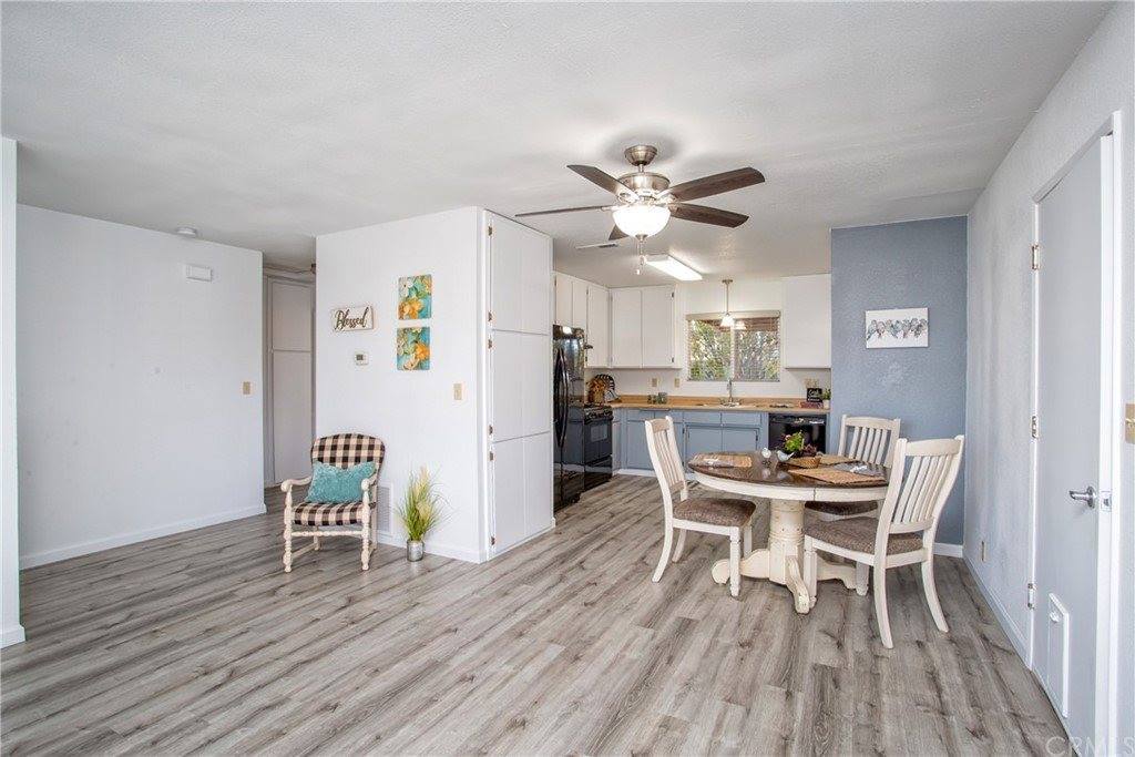 760 Southgate Drive, Willows, CA 95988