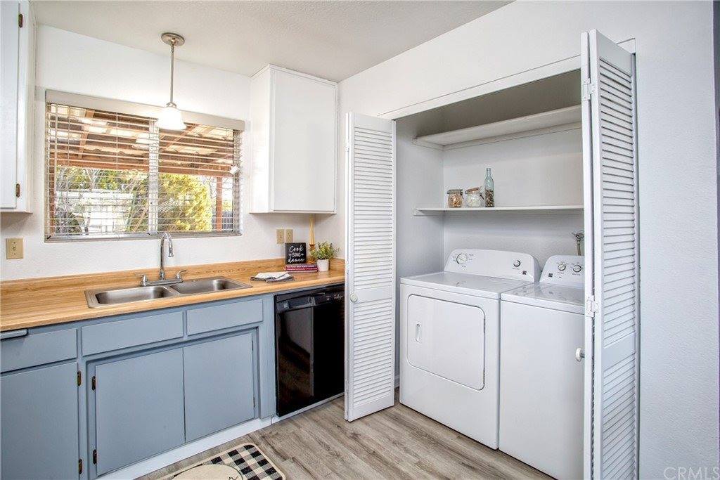 760 Southgate Drive, Willows, CA 95988