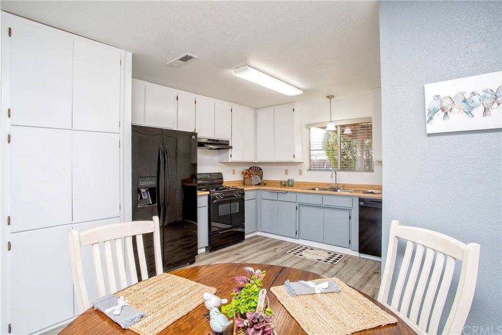 760 Southgate Drive, Willows, CA 95988