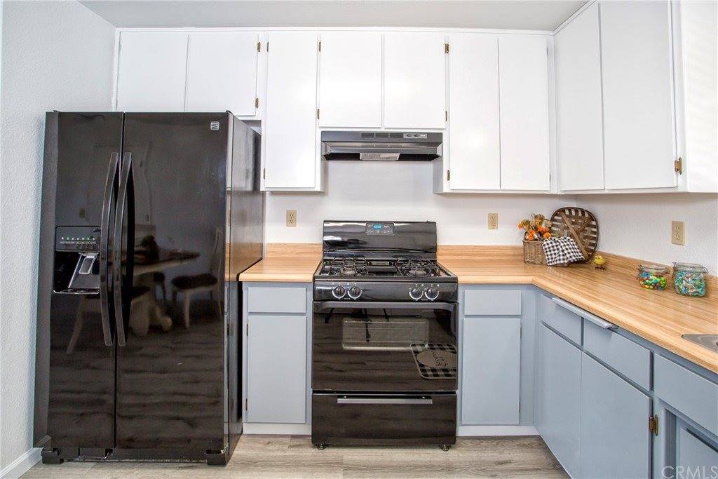 760 Southgate Drive, Willows, CA 95988