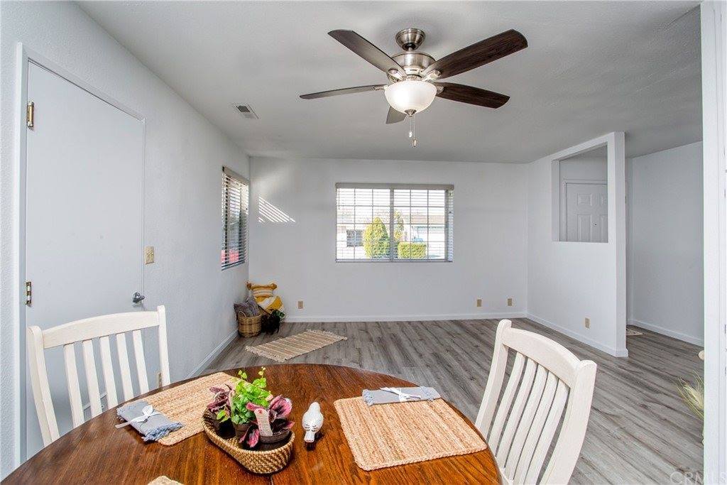 760 Southgate Drive, Willows, CA 95988