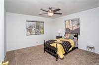 760 Southgate Drive, Willows, CA 95988