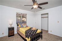 760 Southgate Drive, Willows, CA 95988