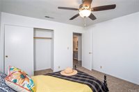 760 Southgate Drive, Willows, CA 95988