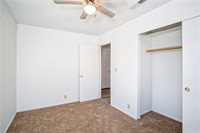 760 Southgate Drive, Willows, CA 95988