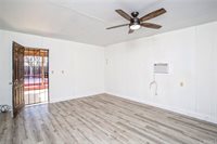 760 Southgate Drive, Willows, CA 95988