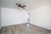 760 Southgate Drive, Willows, CA 95988