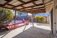 760 Southgate Drive, Willows, CA 95988