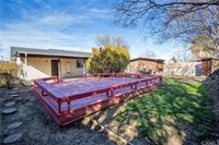 760 Southgate Drive, Willows, CA 95988