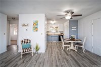 760 Southgate Drive, Willows, CA 95988