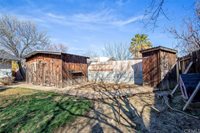 760 Southgate Drive, Willows, CA 95988