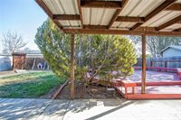 760 Southgate Drive, Willows, CA 95988