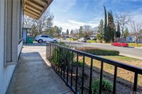 760 Southgate Drive, Willows, CA 95988