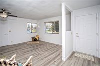 760 Southgate Drive, Willows, CA 95988