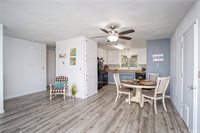 760 Southgate Drive, Willows, CA 95988