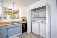 760 Southgate Drive, Willows, CA 95988