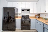 760 Southgate Drive, Willows, CA 95988