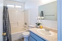 760 Southgate Drive, Willows, CA 95988