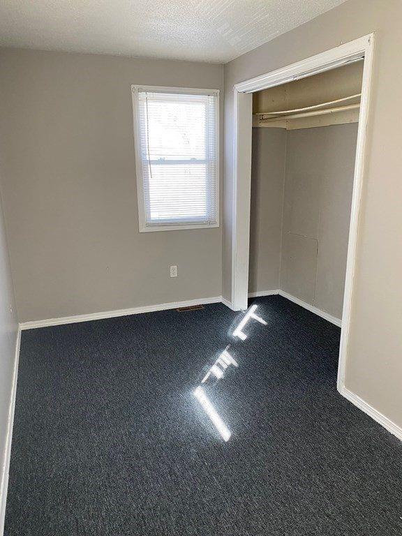 62 Rifle St, Springfield, MA 01105