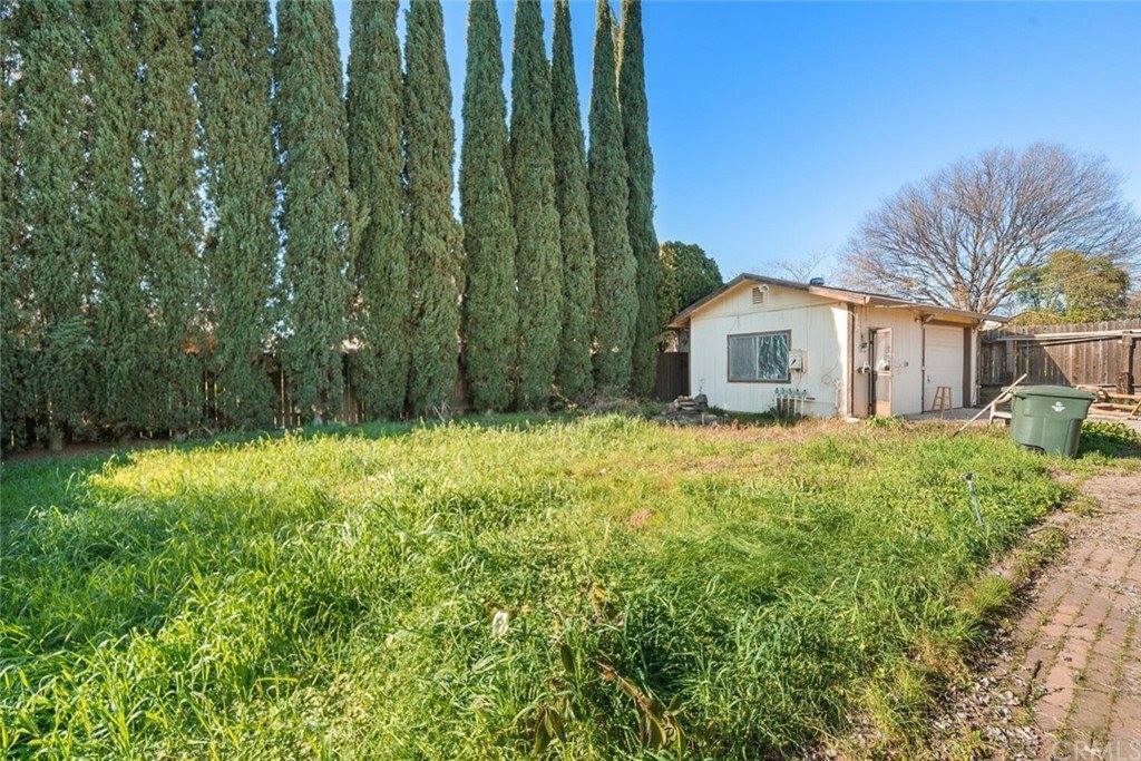 4 Las Plumas Way, Oroville, CA 95966