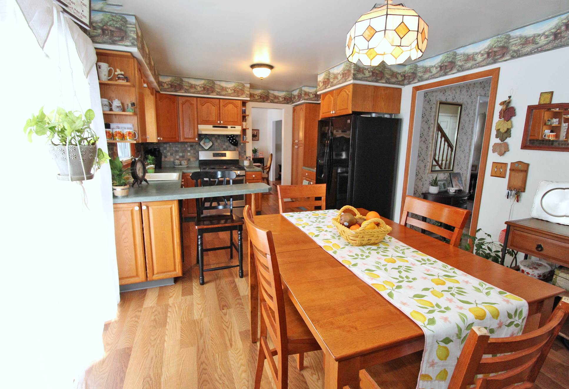 101 Columbia Ave, Berkeley Heights, NJ 07922