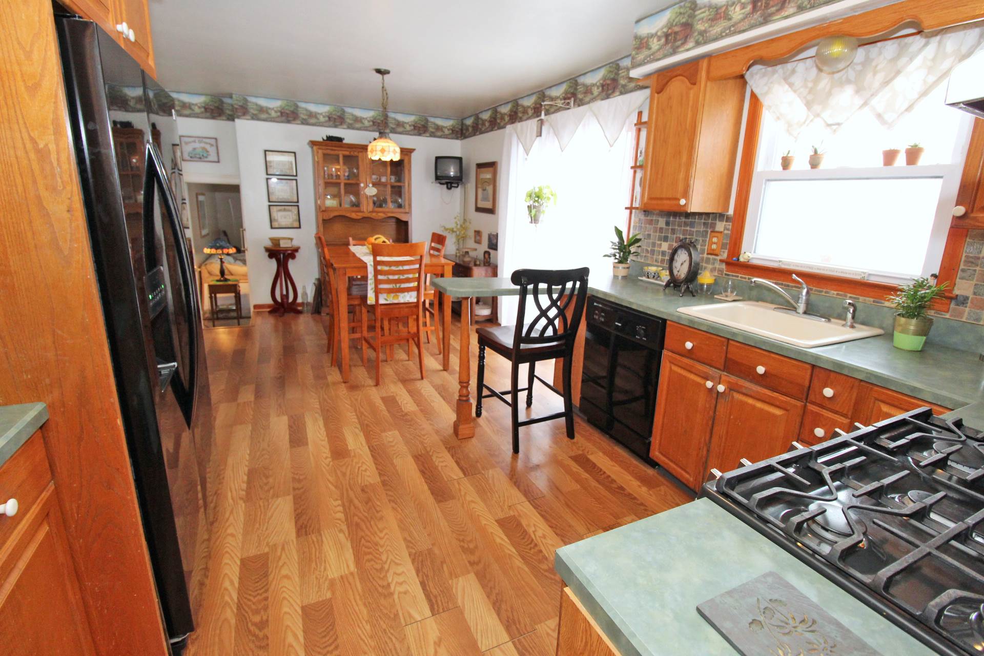 101 Columbia Ave, Berkeley Heights, NJ 07922