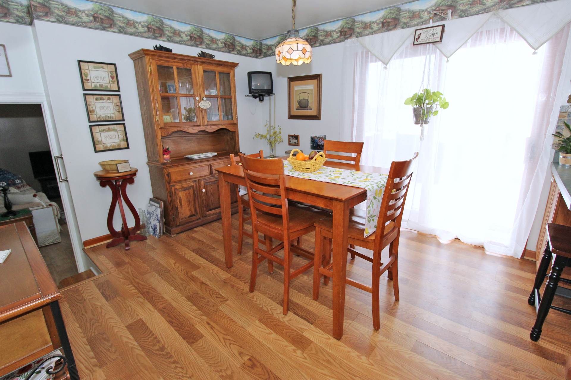 101 Columbia Ave, Berkeley Heights, NJ 07922