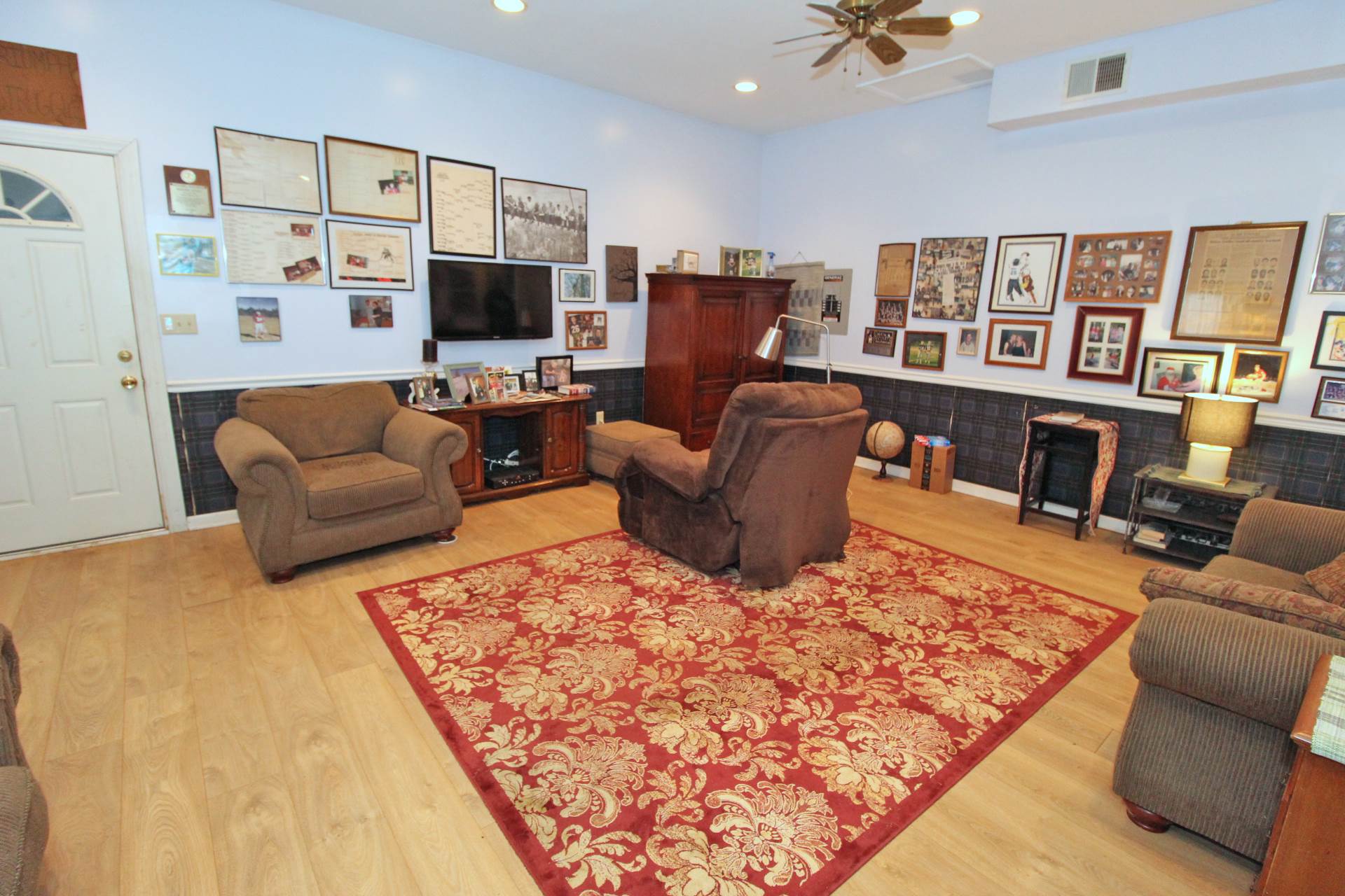 101 Columbia Ave, Berkeley Heights, NJ 07922