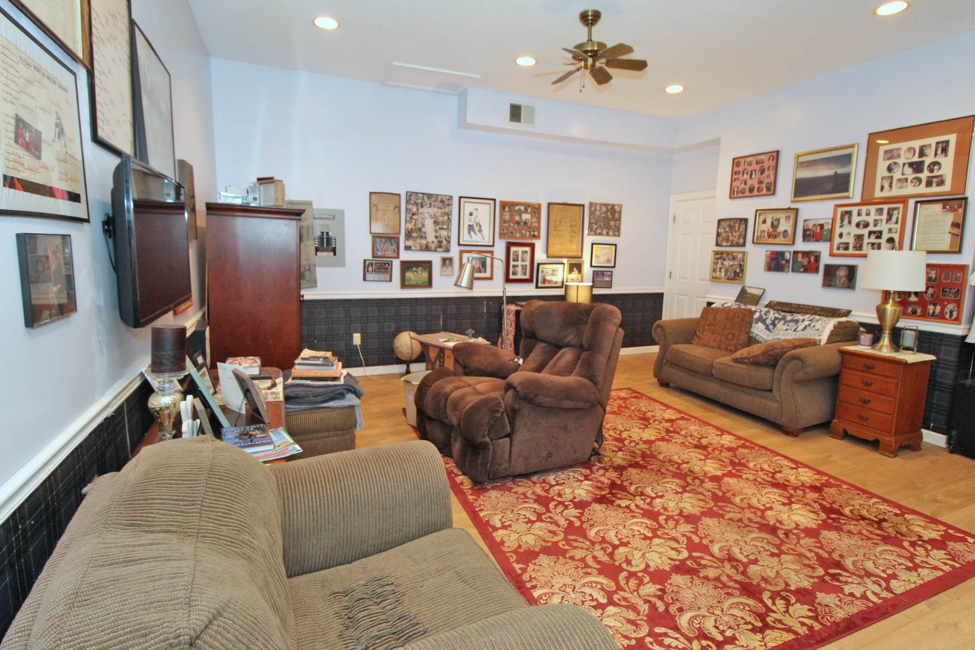 101 Columbia Ave, Berkeley Heights, NJ 07922