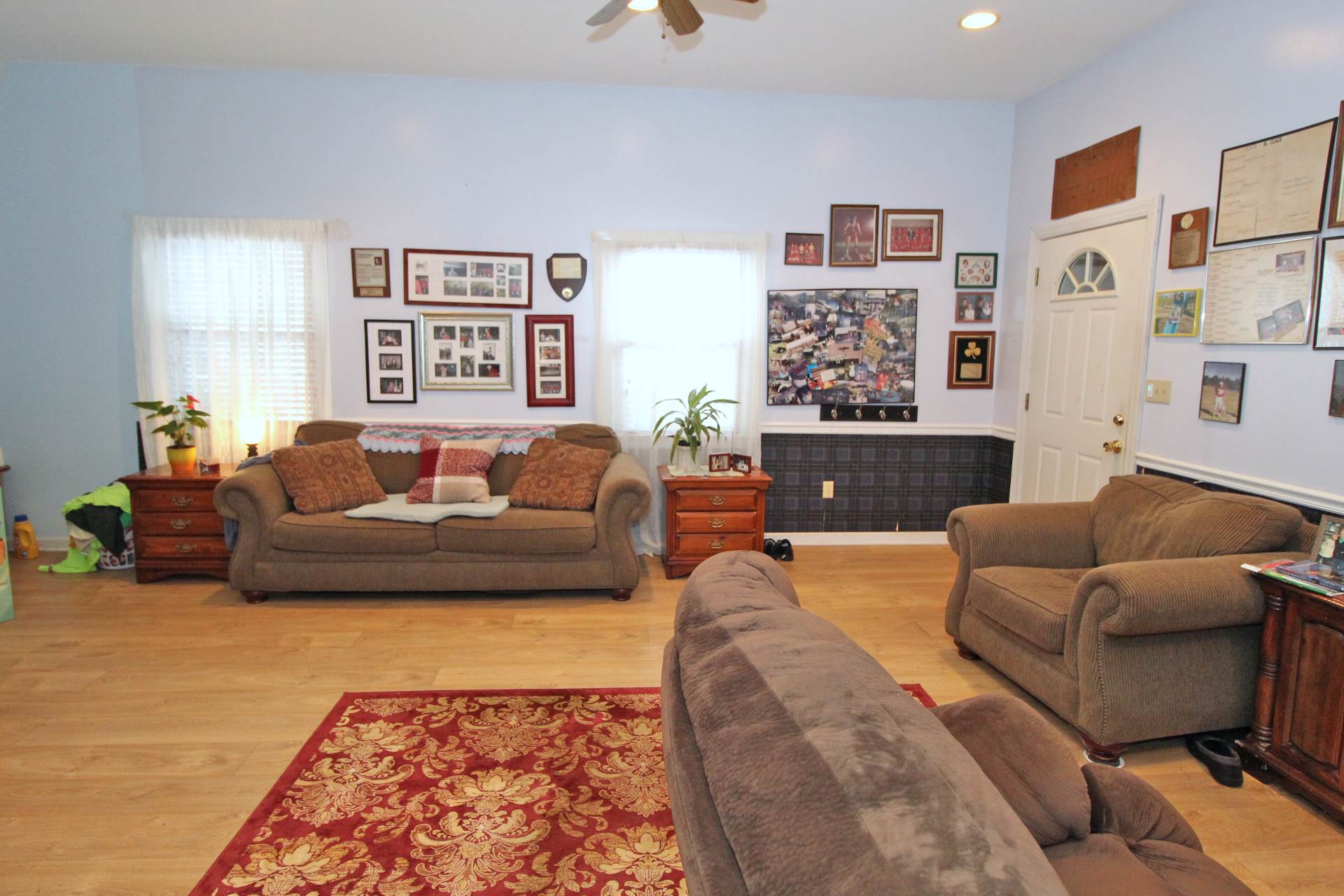 101 Columbia Ave, Berkeley Heights, NJ 07922