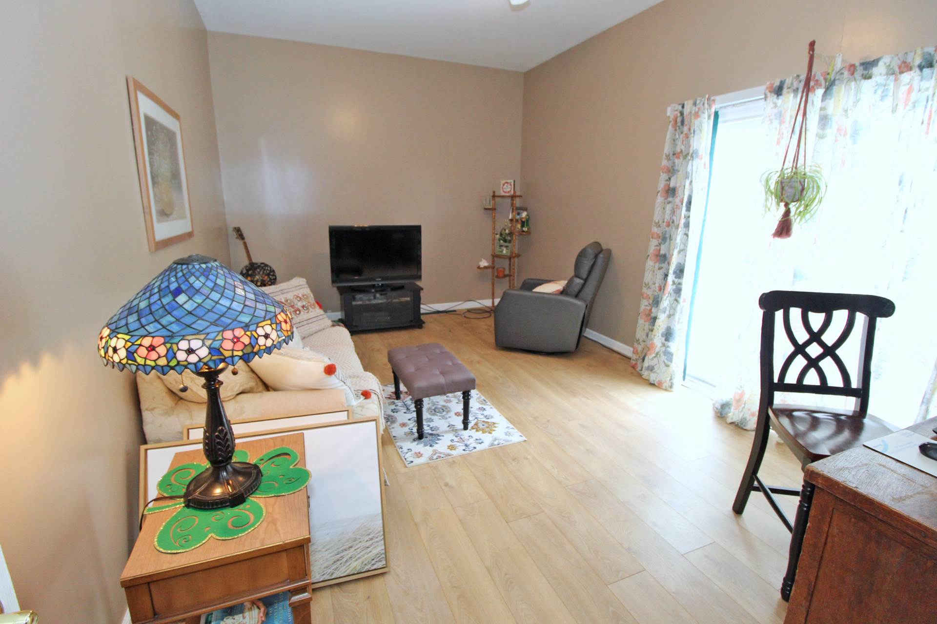 101 Columbia Ave, Berkeley Heights, NJ 07922