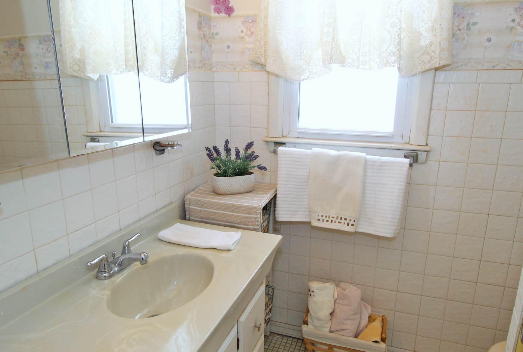 101 Columbia Ave, Berkeley Heights, NJ 07922