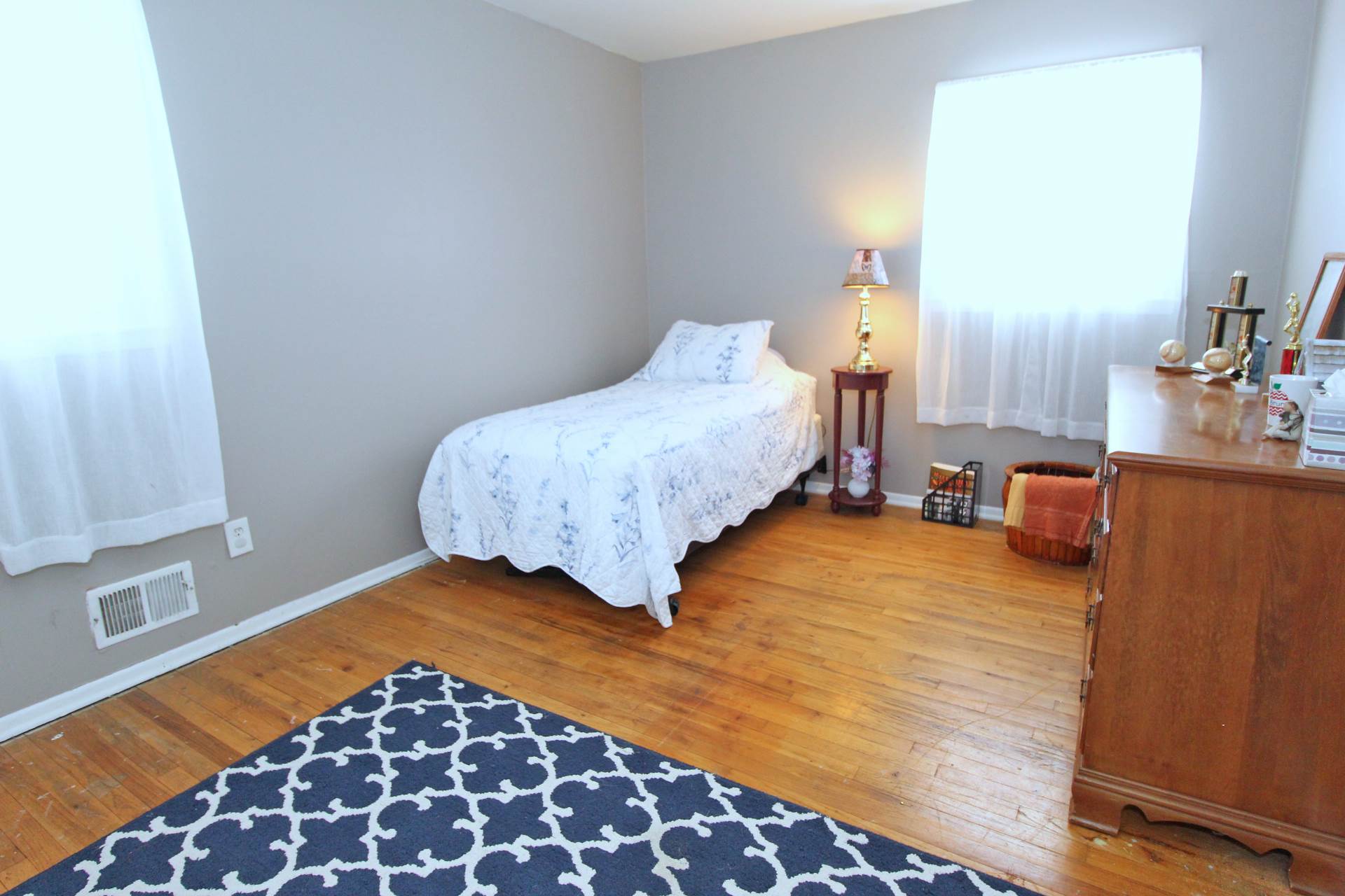 101 Columbia Ave, Berkeley Heights, NJ 07922