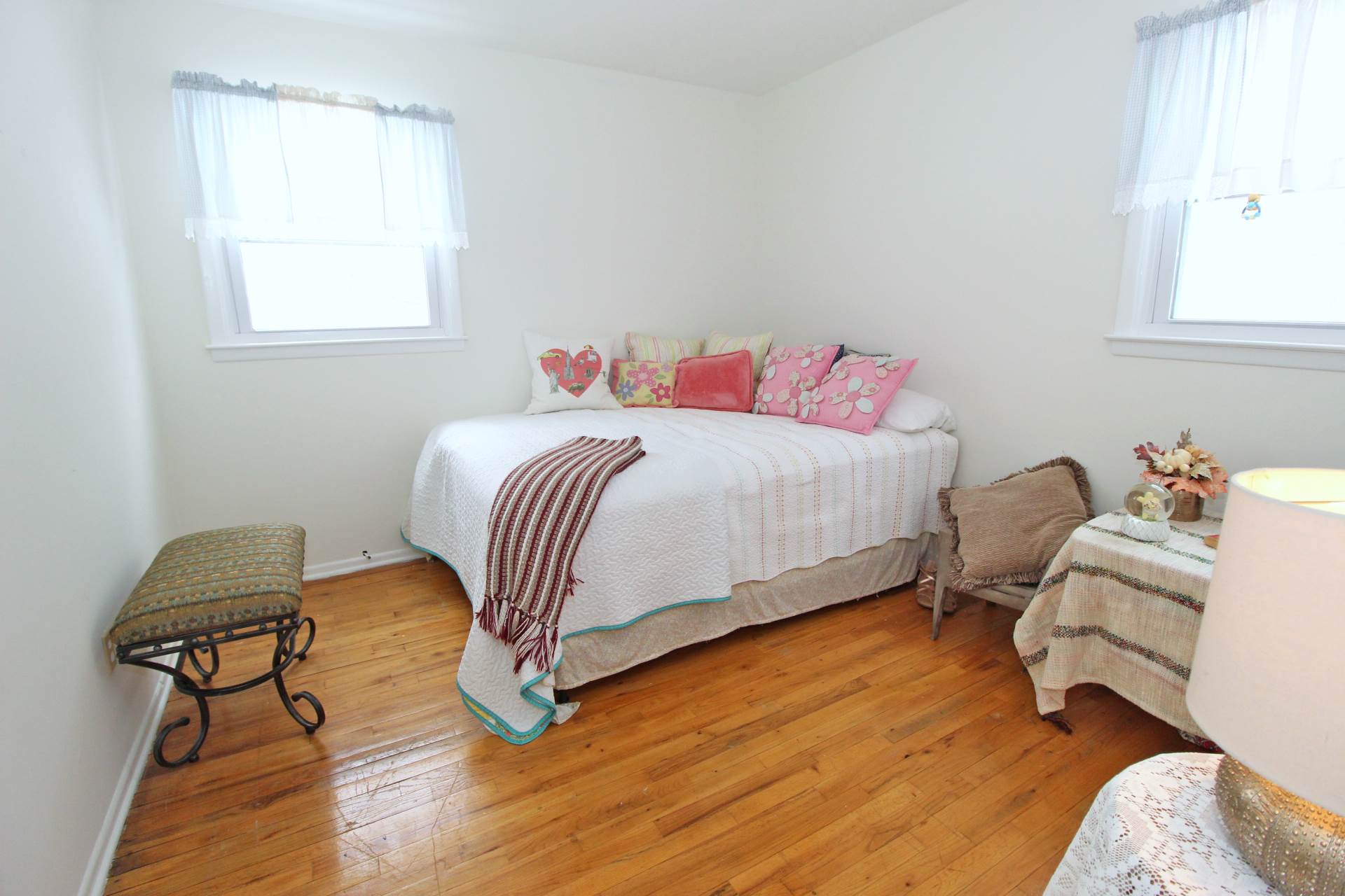 101 Columbia Ave, Berkeley Heights, NJ 07922