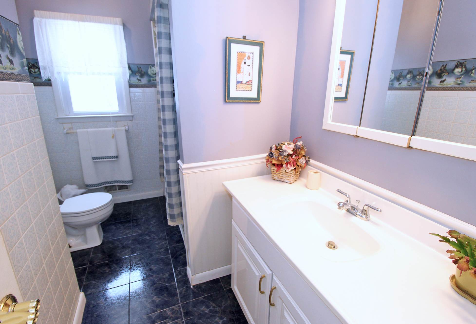 101 Columbia Ave, Berkeley Heights, NJ 07922