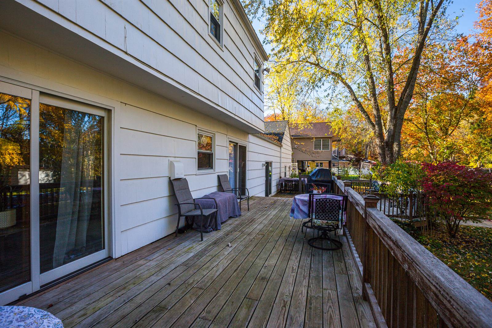 101 Columbia Ave, Berkeley Heights, NJ 07922