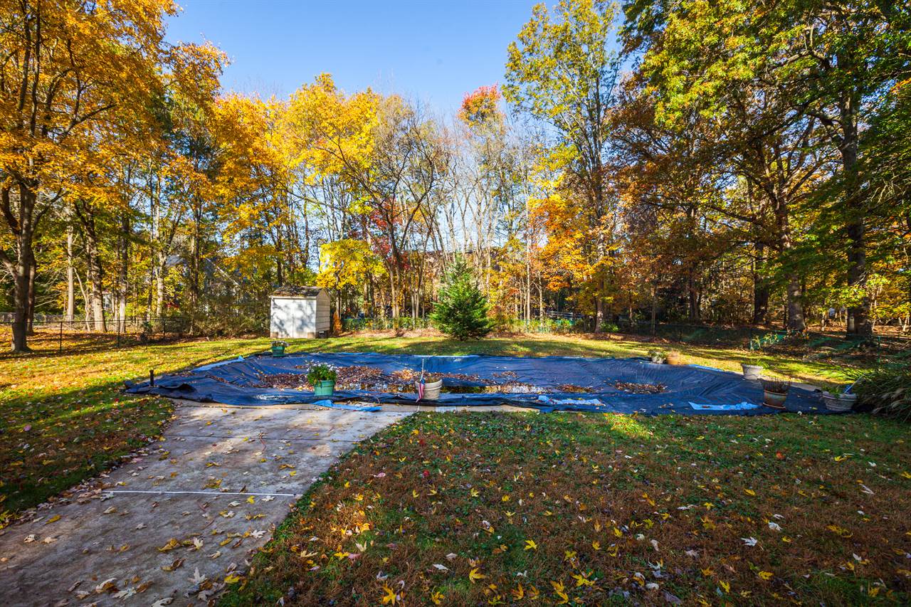 101 Columbia Ave, Berkeley Heights, NJ 07922