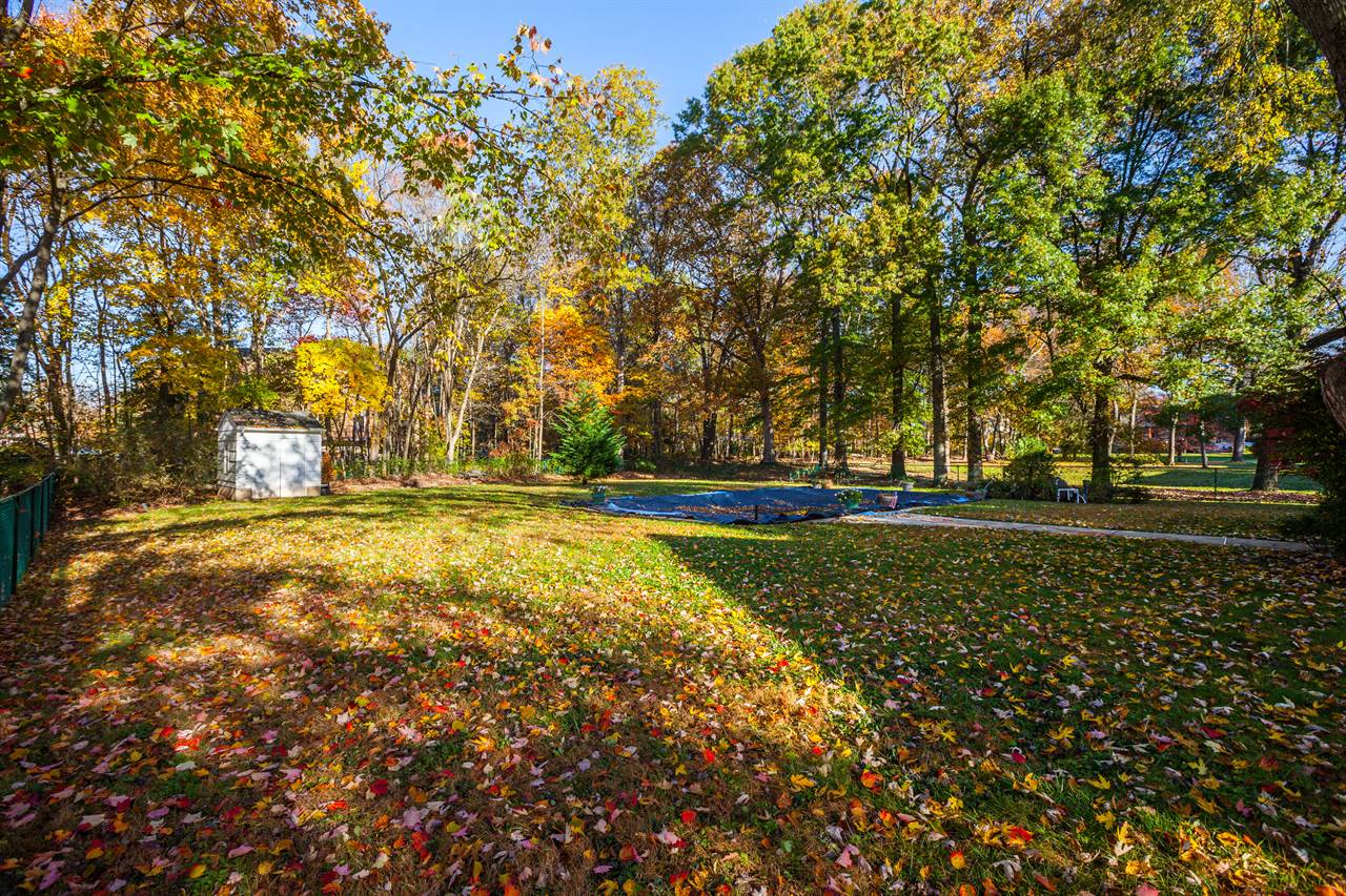 101 Columbia Ave, Berkeley Heights, NJ 07922