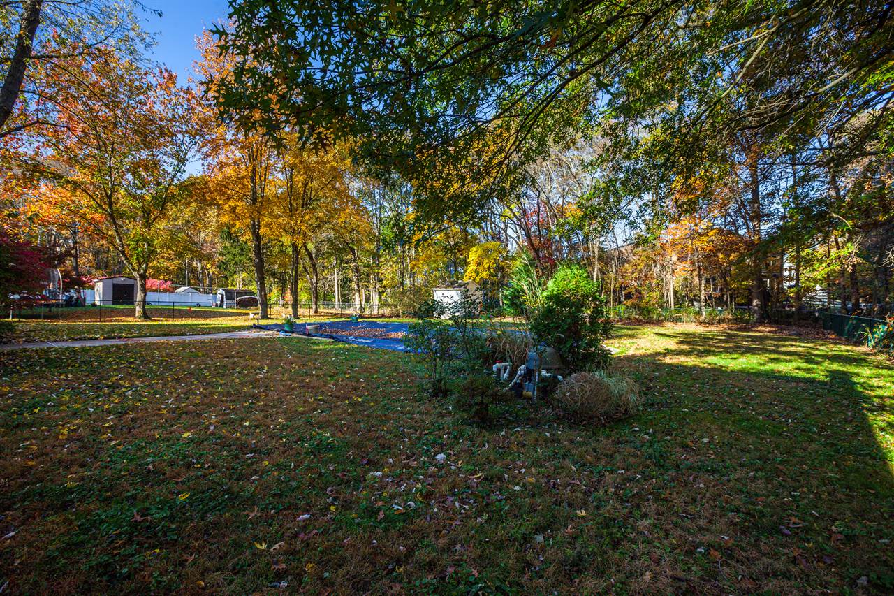 101 Columbia Ave, Berkeley Heights, NJ 07922