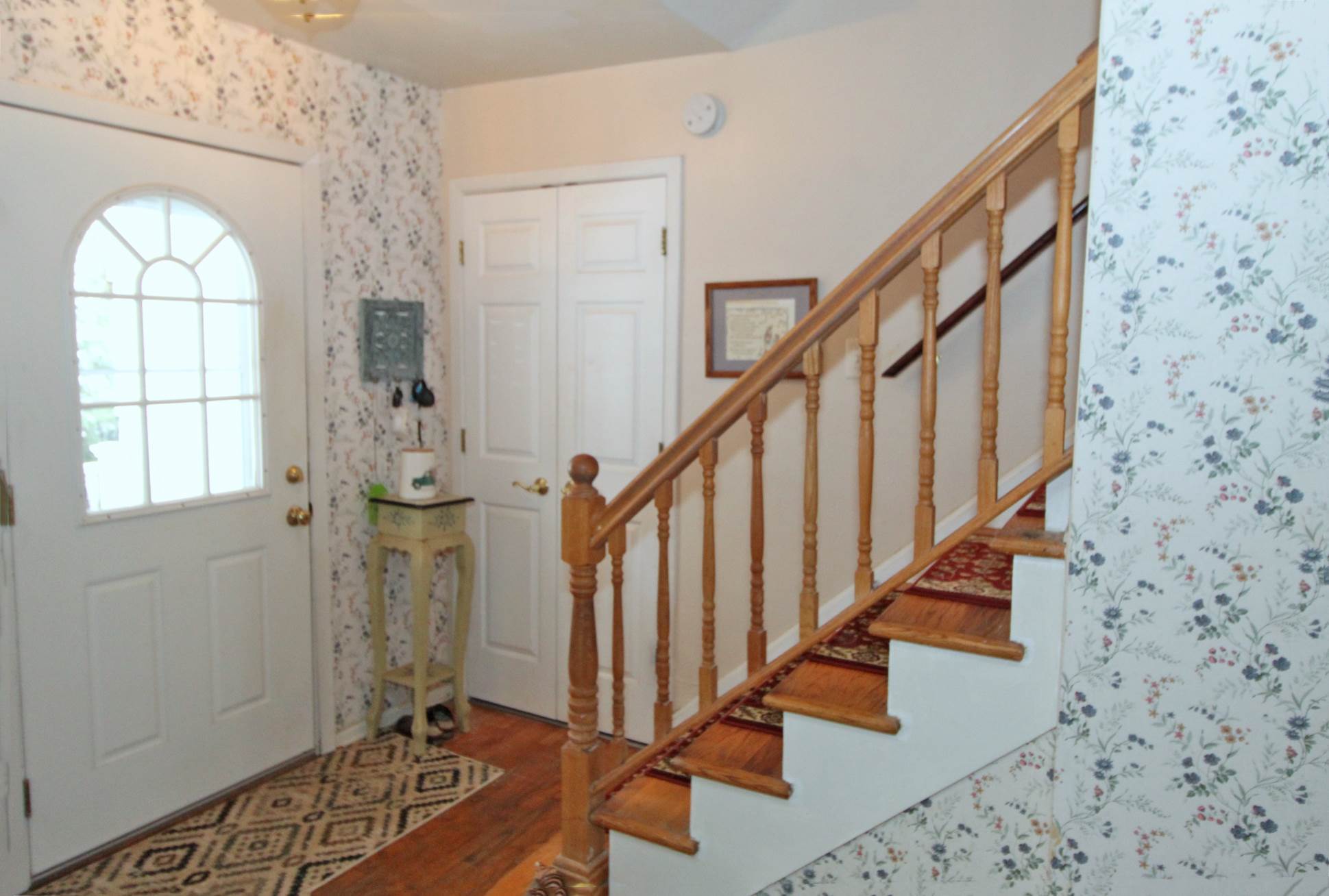 101 Columbia Ave, Berkeley Heights, NJ 07922