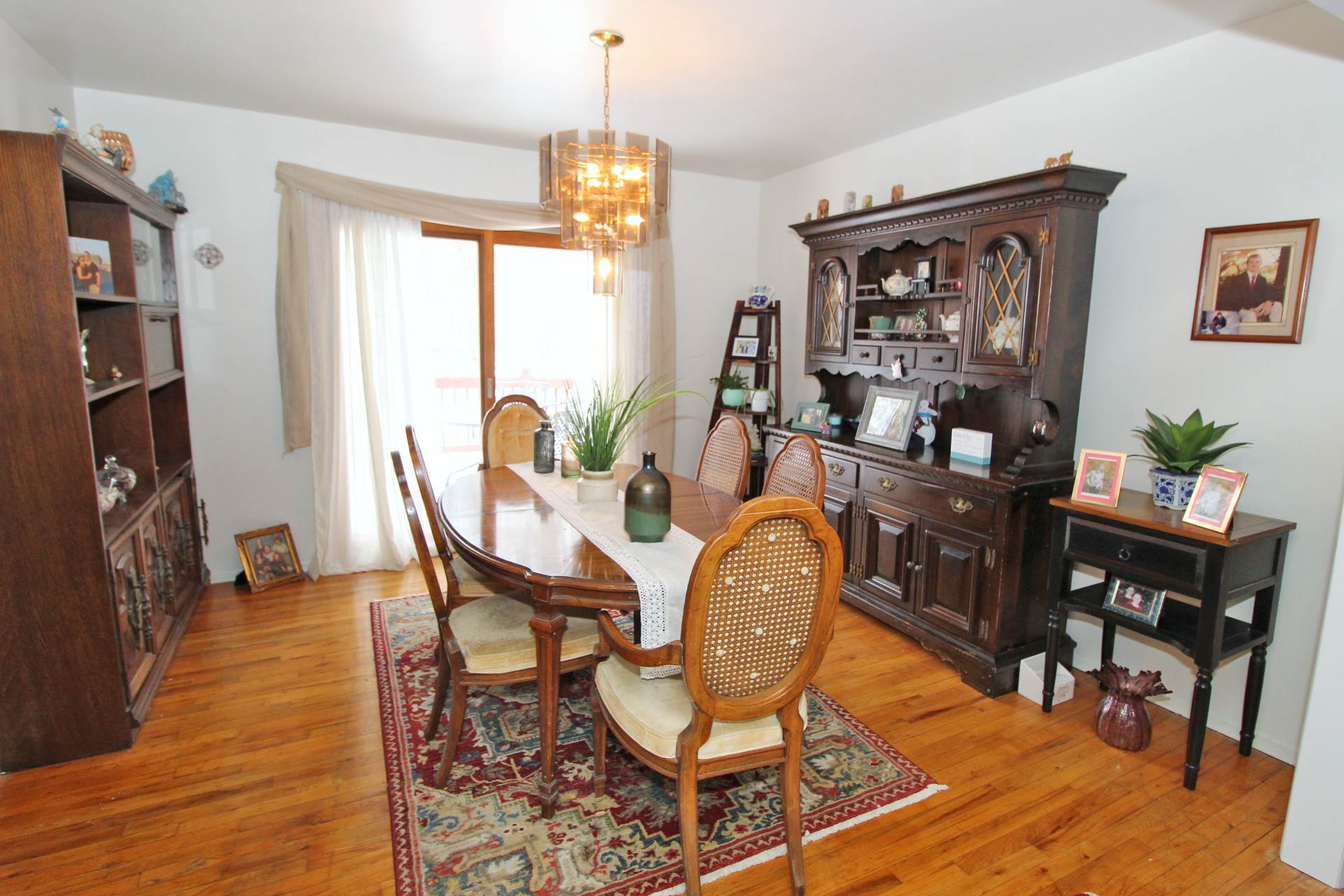 101 Columbia Ave, Berkeley Heights, NJ 07922