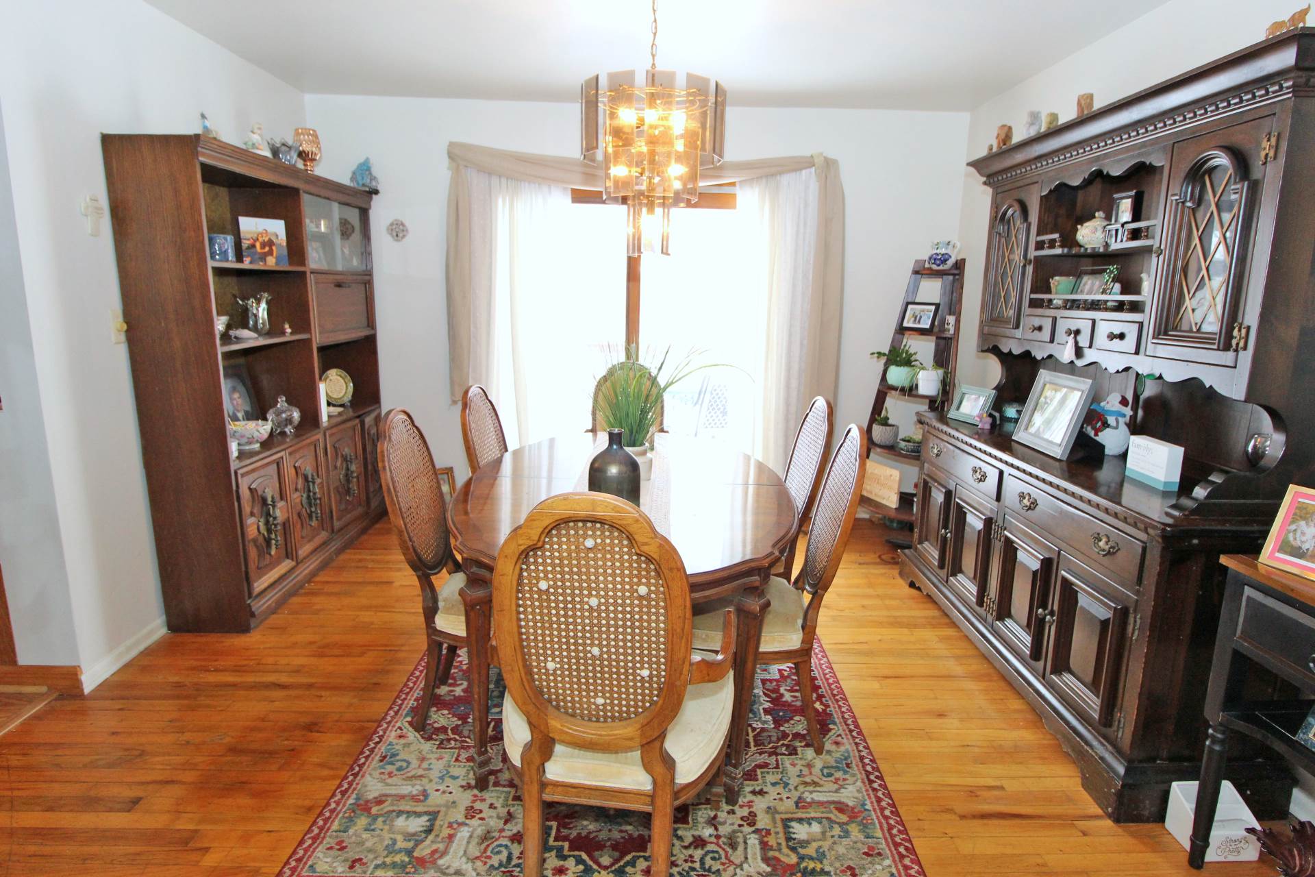 101 Columbia Ave, Berkeley Heights, NJ 07922