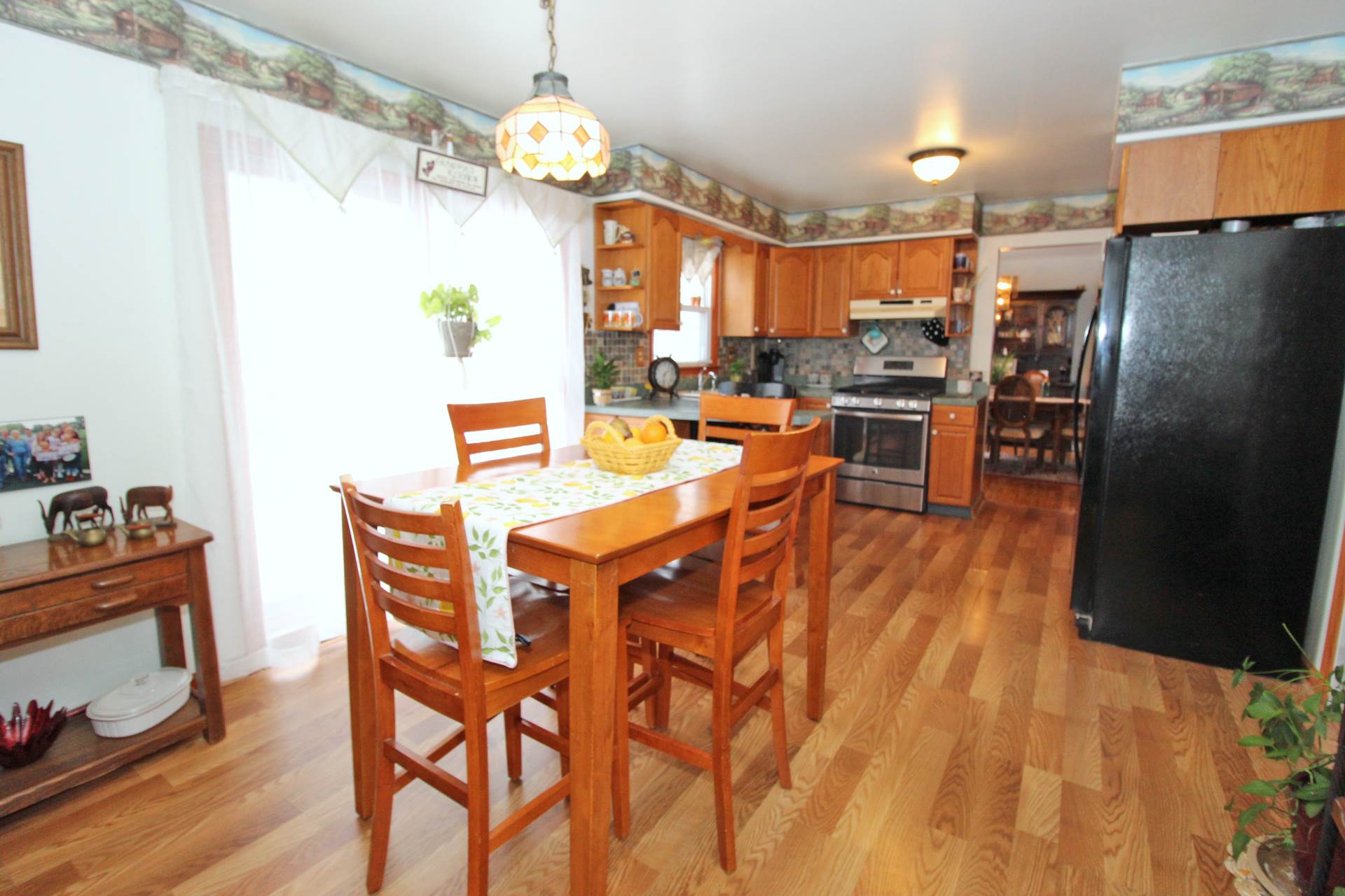 101 Columbia Ave, Berkeley Heights, NJ 07922