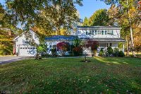 101 Columbia Ave, Berkeley Heights, NJ 07922